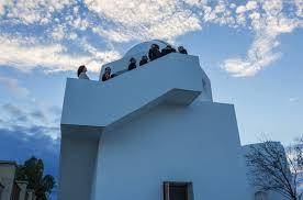 el Observatori des Puig des Molins